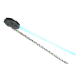 Taparia Chain Pipe Wrench